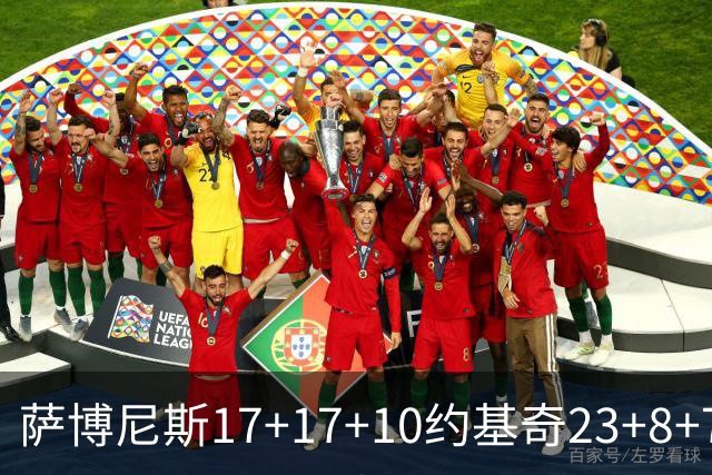 萨博尼斯17+17+10约基奇23+8+7 国王大胜掘金